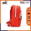 Picture of PUMA x Ferrari Race Backpack-Rosso Corsa-Unisex-07732301