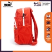 Picture of PUMA x Ferrari Race Backpack-Rosso Corsa-Unisex-07732301