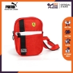 Picture of PUMA x Ferrari Race Mini Portable-Rosso Corsa-Unisex-07732501