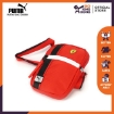 Picture of PUMA x Ferrari Race Mini Portable-Rosso Corsa-Unisex-07732501