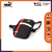 Picture of PUMA x Ferrari Race Mini Portable-Puma Black-Unisex-07732502