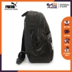 Picture of PUMA WMN Core Base Backpack-Puma Black-Female-07737201