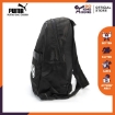 Picture of PUMA WMN Core Base Backpack-Puma Black-Female-07737201