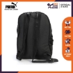 Picture of PUMA WMN Core Base Backpack-Puma Black-Female-07737201