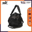 Picture of PUMA WMN Core Base Bucket Bag-Puma Black-Female-07737501