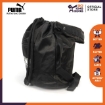 Picture of PUMA WMN Core Base Bucket Bag-Puma Black-Female-07737501