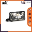 Picture of PUMA WMN Core Seasonal Sling Pouch-Puma Black-Female-07738401