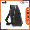 Picture of PUMA WMN Core Up Backpack-Puma Black-Female-07738601