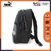 Picture of PUMA WMN Core Up Backpack-Puma Black-Female-07738601