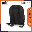 Picture of PUMA WMN Core Up Backpack-Puma Black-Female-07738601