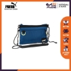 Picture of PUMA Street Portable-Digi-blue-Unisex-07744702