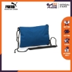 Picture of PUMA Street Portable-Digi-blue-Unisex-07744702