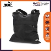 Picture of PUMA Street Tote Bag-Puma Black-Unisex-07747301