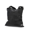 Picture of PUMA Street Tote Bag-Puma Black-Unisex-07747301