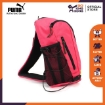 Picture of PUMA x FIRST MILE Cross Body-Puma Black-Glowing Pink-Fizzy Yellow-Unisex-07778702