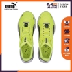 Picture of PUMA UltraRide FM Xtreme-Fizzy Yellow-Puma Black-Metallic Silver-Male-19375402