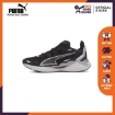 Picture of PUMA UltraRide Wn s-Puma Black-Metallic Silver-Female-19375601