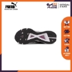 Picture of PUMA UltraRide Wn s-Puma Black-Metallic Silver-Female-19375601