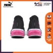 Picture of PUMA Provoke XT Wn s-Puma Black-Luminous Pink-Puma White-Female-19378402