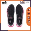 Picture of PUMA Provoke XT Wn s-Puma Black-Luminous Pink-Puma White-Female-19378402