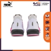 Picture of PUMA Provoke XT Wn s-Puma White-Puma Black-Luminous Pink-Female-19378404