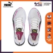 Picture of PUMA Provoke XT Wn s-Puma White-Puma Black-Luminous Pink-Female-19378404