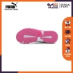 Picture of PUMA Provoke XT Wn s-Puma White-Puma Black-Luminous Pink-Female-19378404