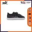 Picture of Puma Smash v2 Animals V Inf-Puma Black-Ultra Gray-Unisex-37318603