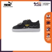 Picture of Puma Smash v2 Animals V Inf-Puma Black-Ultra Gray-Unisex-37318603