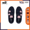 Picture of Puma Smash v2 Cndy V PS-Peacoat-Peacoat-Female-37318702