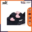 Picture of Puma Smash v2 Cndy V PS-Peacoat-Peacoat-Female-37318702