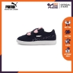 Picture of Puma Smash v2 Cndy V PS-Peacoat-Peacoat-Female-37318702