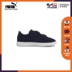 Picture of Puma Smash v2 Cndy V PS-Peacoat-Peacoat-Female-37318702