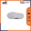 Picture of Puma Smash v2 Cndy V PS-Peacoat-Peacoat-Female-37318702