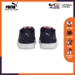 Picture of Puma Smash v2 Cndy V PS-Peacoat-Peacoat-Female-37318702