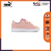 Picture of Puma Smash v2 Cndy V Inf-Peachskin-Peachskin-Female-37318801