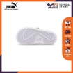 Picture of Puma Smash v2 Cndy V Inf-Peachskin-Peachskin-Female-37318801