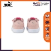 Picture of Puma Smash v2 Cndy V Inf-Peachskin-Peachskin-Female-37318801