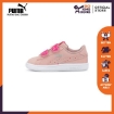 Picture of Puma Smash v2 Cndy V Inf-Peachskin-Peachskin-Female-37318801