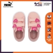 Picture of Puma Smash v2 Cndy V Inf-Peachskin-Peachskin-Female-37318801