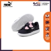 Picture of Puma Smash v2 Cndy V Inf-Peacoat-Peacoat-Female-37318802