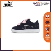 Picture of Puma Smash v2 Cndy V Inf-Peacoat-Peacoat-Female-37318802