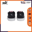 Picture of Puma Smash v2 Cndy V Inf-Peacoat-Peacoat-Female-37318802