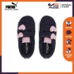 Picture of Puma Smash v2 Cndy V Inf-Peacoat-Peacoat-Female-37318802