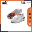 Picture of PUMA RS-X³ Millenium-Puma White-Gray Violet-Unisex-37323602
