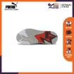 Picture of PUMA RS-X³ Millenium-Puma White-Gray Violet-Unisex-37323602