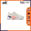 Picture of PUMA RS-X³ Millenium-Whisper White-Puma White-Nrgy Peach-Unisex-37323605