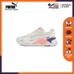 Picture of PUMA RS-X³ Millenium-Whisper White-Puma White-Nrgy Peach-Unisex-37323605