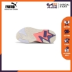 Picture of PUMA RS-X³ Millenium-Whisper White-Puma White-Nrgy Peach-Unisex-37323605