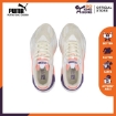 Picture of PUMA RS-X³ Millenium-Whisper White-Puma White-Nrgy Peach-Unisex-37323605